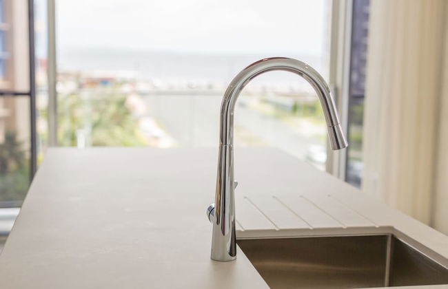 Astina Suites Forster - Photo 16