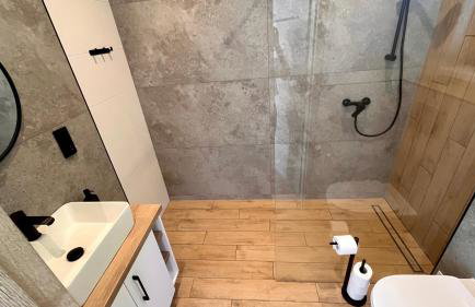 Szklane Domki Ińsko - Foto 18