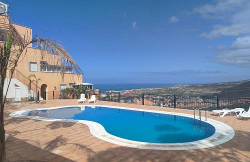 Appartement résidence Casablanca II - Foto 4