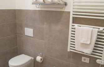 Rivabella Suite Apartments - Foto 18