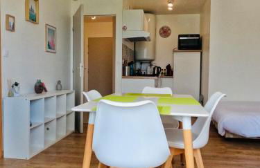 Appartement Cosy Joué-Les-Tours - Foto 1