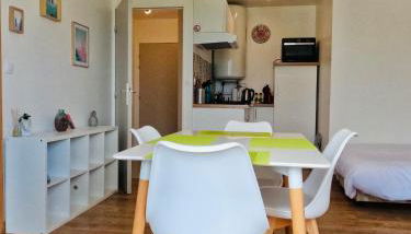 Appartement Cosy Joué-Les-Tours - Photo 1