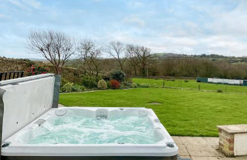 Little Broadenham - Photo 27