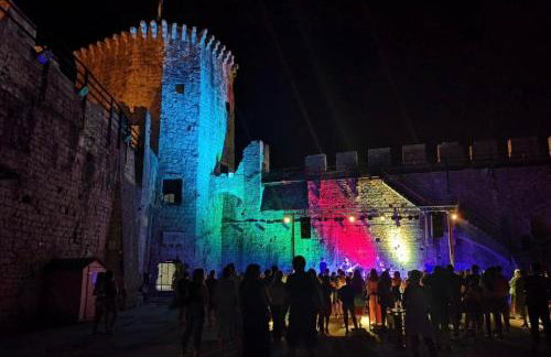 Betty's Luxus Suite - 2 pools - Photo 58