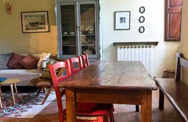 Casa Amiata - Foto 15