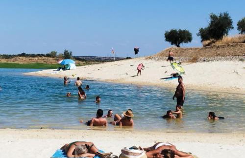 Casa Maria Anas - Foto 60