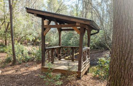 6 Acre Summit - Foto 59