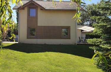 Belle villa calme à la montagne - Foto 13