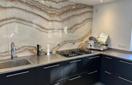 Hameau Les Gaties - Foto 34