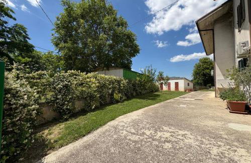 Casa in campagna a Rosciano - Foto 49