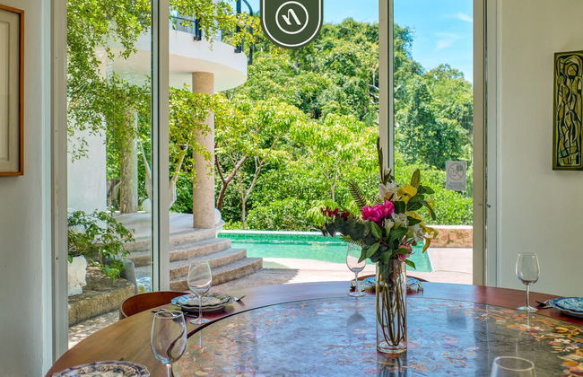 La Japihua in Jalisco - Foto 40