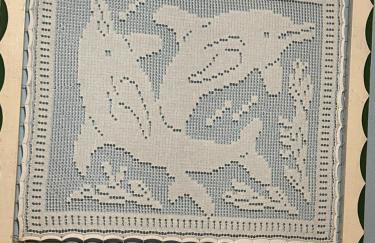 Hospedagem da Cleidiane - Foto 17