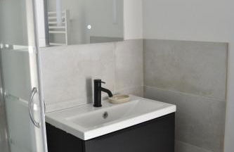 Zen Cottage - Centre ville - Foto 6