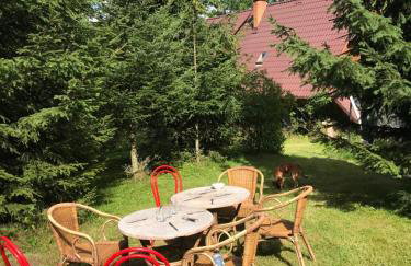 Chata filozofa pod Policą - Foto 8