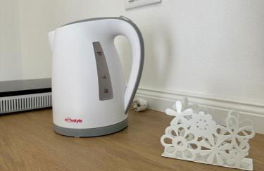 Amalcamo Apartments - Foto 42