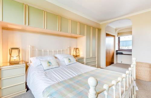 3 Bed in Marloes 52794 - Foto 23