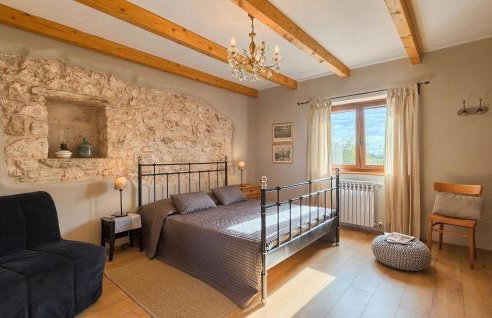 Villa Casa Martini - Foto 44