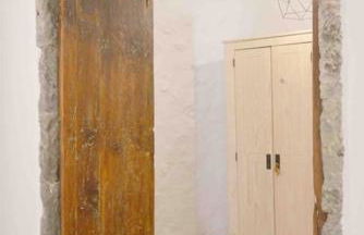 Bonita casa en el corazón del pueblo! Villa Carmen - Foto 26