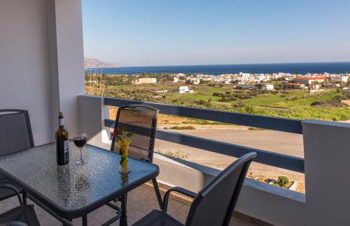 Roula Apartments - Foto 10