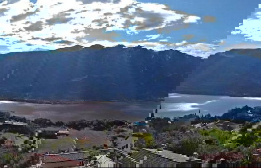 La Quiete 16 Holideal - Photo 22