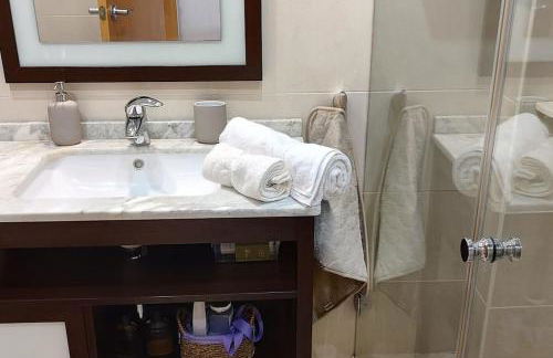 Fee4Me Comfortable flat near the sea - Photo 20