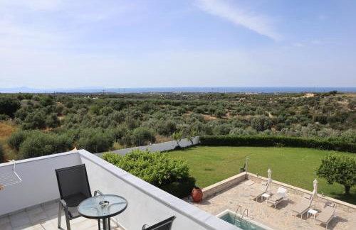 Villa Stefania Dream - Photo 66