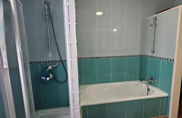 Land of Gavias - Foto 22