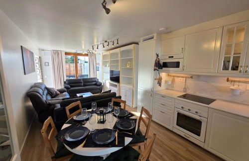 Stardew Valley - Exclusivity and comfort in Gijón - Foto 21