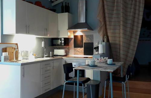 La casita del Lagar - Foto 16