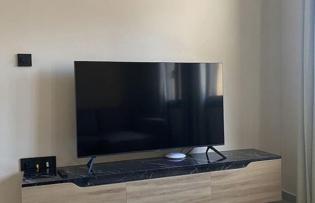 Galio Suites Airport by Airstay - Foto 18