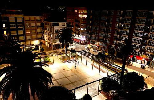 ÁTICO RIBEIRA CENTRO - Foto 11