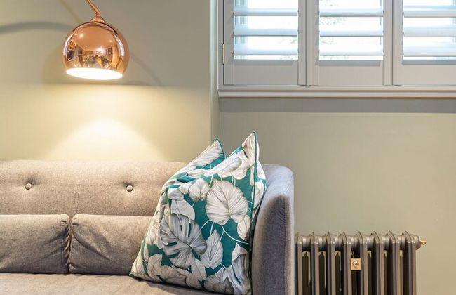 Beaches Brighton 1 - Foto 38