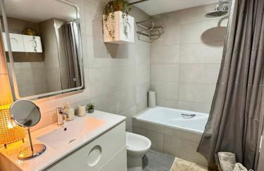 Casa Baily in Mijas Golf - Photo 8