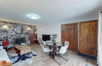 Snap, Set, Stay-Game Day Comfort Near It All - Foto 3