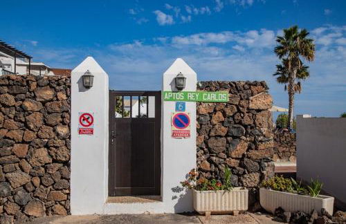 Casa Bonita - Foto 10