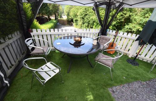 Hollybank Cottage - Foto 4