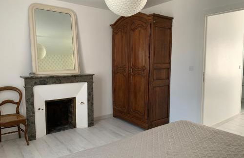 Le petit Foncier - Foto 28