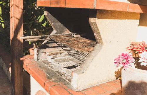 Leon d'oro - Villetta Turistica - Foto 55