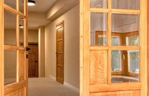 Apart Rooms & Apart Hostel S8 - Foto 40