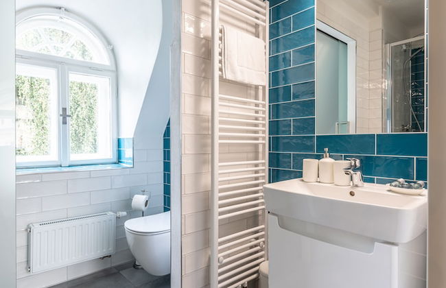 Villa Wurmfeld - Foto 50