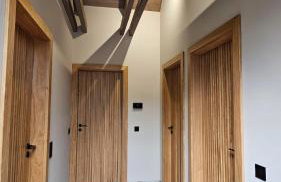 Dom w Czerwonej Dolinie Haus im Roten Tal Seidorf Sosnówka` - Foto 65