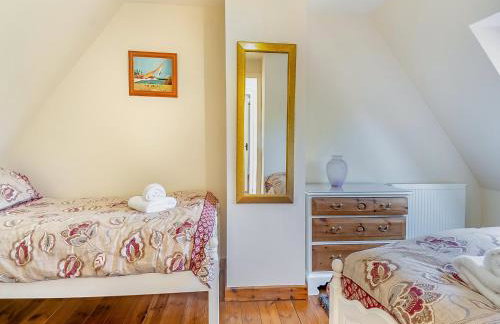 Ash - Uk49524 - Foto 13