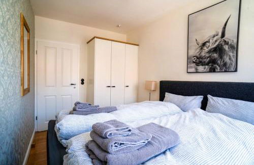 Princess-Street-No8 - Foto 17