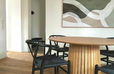 betterplaces Boutique Apartments - Frontenhausen - Foto 28