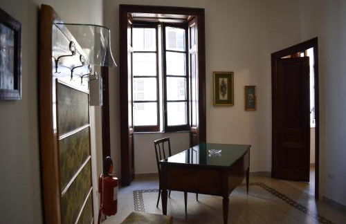 La Napoli di zia Lina - Foto 1