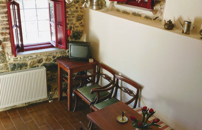 Villa Rosa - Foto 42