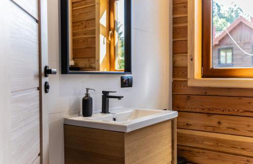 Domek w Górach - Foto 24