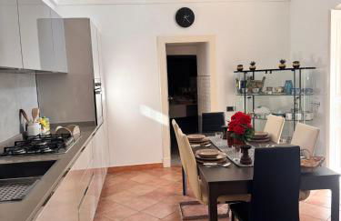 Isabel’s house - Foto 63