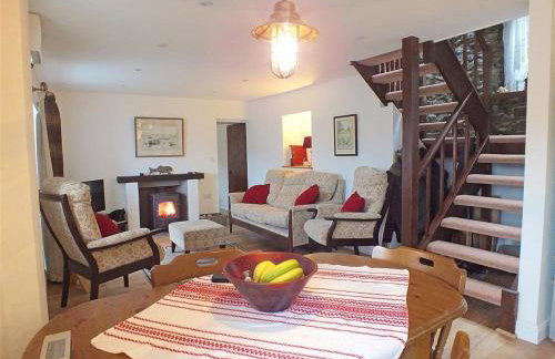 Beach Cottage - Foto 8