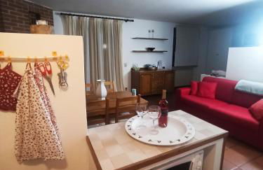 Appartamento Belvedere Navene - Foto 20